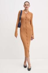 Patrizia Pepe rochie 9BYH-SUD02Z_88X (8A1339.K9J5)