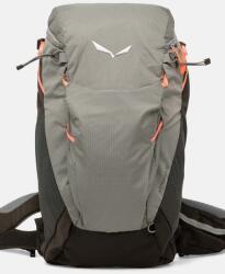 Salewa rucsac Alp Trainer 9BYY-PKU0AS_09X (00.0000001230)