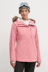 Columbia geacă de schi SPORTY ZIMOWE 9BYH-KUD1R9_38X (2085831)