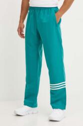 adidas Originals pantaloni de trening 9BYH-SPM096_65X (JF9159)