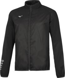 Mizuno Jacheta Mizuno Authentic Rain Jacket u2ee7101-09 Marime M (u2ee7101-09)