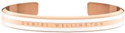 Daniel Wellington bratara 99KK-AKD6U2_GLD (DW00400067)
