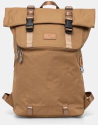 Doughnut rucsac Christopher Reborn M9KK-PKU03F_82X (D195RE.0030)
