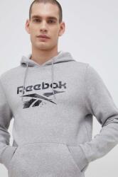 Reebok bluza PPYX-BLM0OA_09X (HS9427.100065420)
