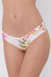 Rip Curl Chiloți de baie culoarea roz PPY8-BID1TB_03X Costum de baie dama