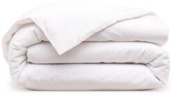 Lacoste pamut paplanhuzat L Tamis Blanc 200 x 200 cm - fehér Univerzális méret
