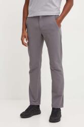 Columbia pantaloni de exterior Black Mesa 9BYH-SPM0JJ_90X (2095061)
