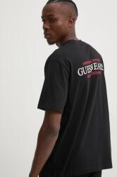Guess Jeans tricou din bumbac 9BYH-TSM1AY_99X (M4BI75.K8FQ4)