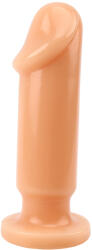 Rosy Dildo Rosy Small Slim Dildo