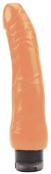 Rosy Vibrator Rosy Mambo 23cm Vibrator