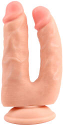 Rosy Dildo Rosy Bromeo Dildo