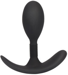 Rosy Dildo Rosy Anal Play S Black Dildo