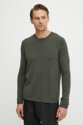 Sisley pulover 9BYH-SWM08K_77X (1VGHS103Q)