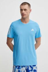 adidas Performance tricou de alergare modelator, IN1513 PPYH-TSM0AH_55X (IN1513)