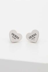 Guess cercei 9BYY-AKD0EC_SLV (JUBE02.177JW)
