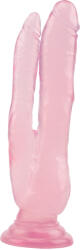 Rosy Dildo Rosy Double Lover Dildo