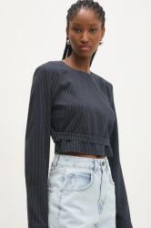 ANSWEAR Answear Lab bluza BMYH-BDD054_59X (W24W.LF.071491.tos)