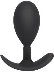 Rosy Dildo Rosy Anal Play L Black Dildo