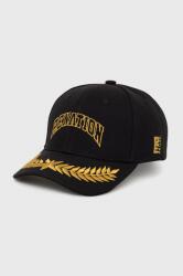 P. E Nation caciula PPYY-CAD0EF_99X (22PE2A050)