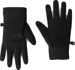 The North Face Manusi The North Face ETIP RECYCLED GLOVE nf0a4shajk31 Marime S (nf0a4shajk31)