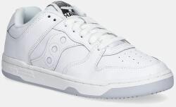 Saucony sneakers din piele HAWK 9BYH-OBU0GH_00X