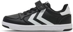 Hummel STADIL LIGHT QUICK JR Cipők 210727-2114 Méret 26 EU 210727-2114