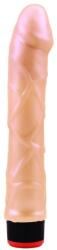 Rosy Vibrator Rosy Real Touch 23cm Vibrator