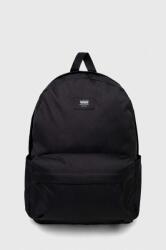 Vans rucsac PPYH-PKU089_99X (VN000H4WBLK1)