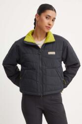Columbia geaca Wallowa Insulated 9BYH-KUD1C4_99X (2090751)