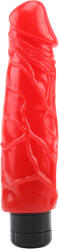 Rosy Vibrator Rosy Devilish X1 24cm Vibrator