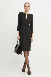 Simona Corsellini rochie 9BYH-SUD1K9_99X (A24CPAB007)