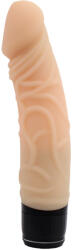 Rosy Vibrator realistic Rosy Thick 19.5cm Vibrator