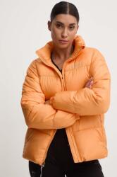 Columbia geacă Puffect Jacket femei, de iarnă 1864781 9BYK-KUD0TJ_22X (1864781)