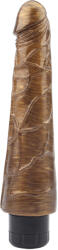 Rosy Vibrator Rosy Johnny Boner 23cm Vibrator