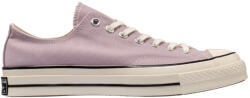 Converse Chuck 70 OX Lila F530 Cipők 171478c-530 Méret 42, 5 EU 171478c-530