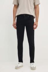 Pepe Jeans jeansi SKINNY JEANS barbati PM207387XG9 9BYH-SJM054_99X