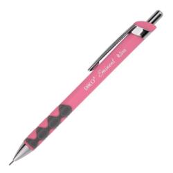 Daco Creion mecanic Eminent DACO 0.5 mm, Roz (CM105RZ)