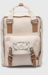 Doughnut rucsac Macaroon Sweetened 16L M9KK-PKU02M_01X (D010SF.0011)
