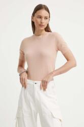 G-Star tricou din bumbac 9BYH-TSD021_30X (D24604.D597)