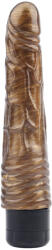 Rosy Vibrator Rosy Suq Madiq 22cm Vibrator