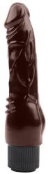 Rosy Vibrator Rosy Naughty 20cm Vibrator