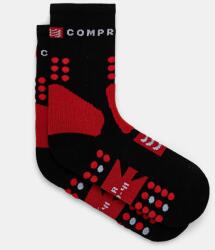 Compressport sosete Hiking Socks SCRU2011 9BYH-LGU044_99X