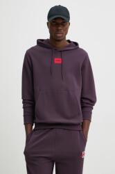 HUGO BOSS hanorac de bumbac Daratschi214 9BY8-BLM08C_44X (50458700)