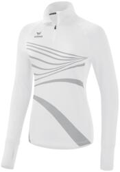 Erima Hanorac Erima RACING Longsleeve 8332311 Marime 38 (8332311)