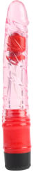 Rosy Vibrator Rosy Basic LuvTheory 22cm Vibrator