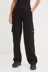 Guess pantaloni de trening CECILIA 9BYH-SPD0NJ_99X (V4BB12.K7UW2)