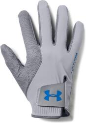 Under Armour Manusi fitness Under Armour Storm Golf Gloves 1328165-035 Marime M (1328165-035) - top4running