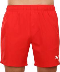 PUMA Costum de baie Puma Mid Shorts swimming trunks 100002245-002 Marime M (100002245-002) - top4running