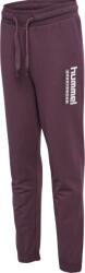 Hummel hmlTUKAS PANTS Nadrágok 226149-8156 Méret 140 226149-8156