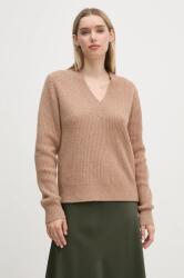 Calvin Klein pulover din amestec de lana 9BYH-SWD14K_80X (K20K207414)
